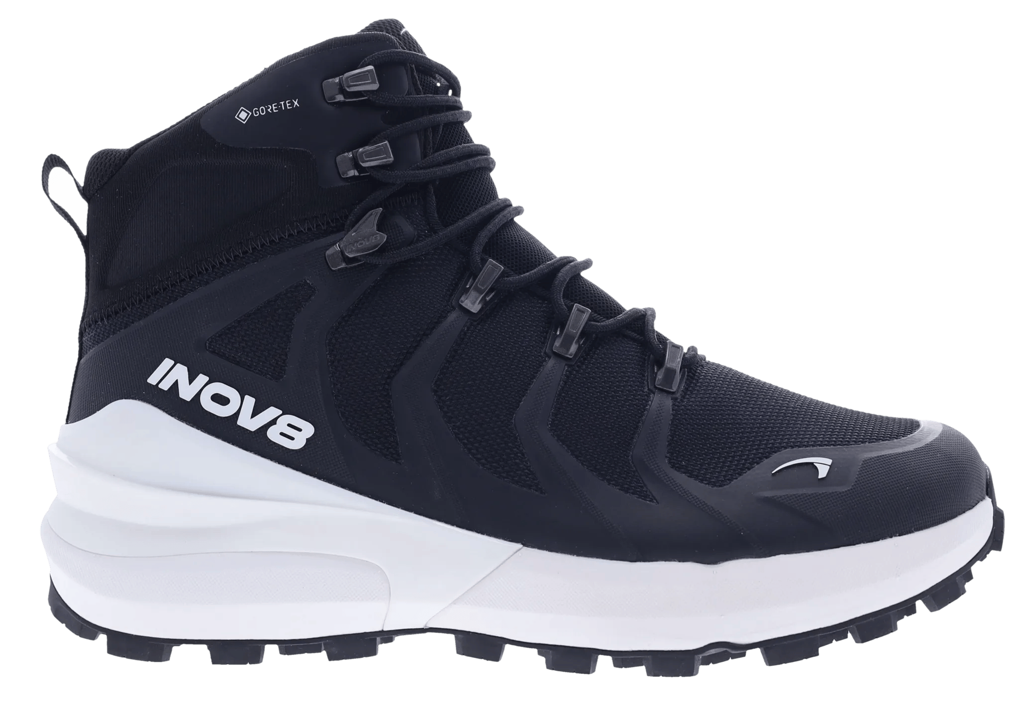 Roclite Pro Mid GTX - Wandelschoen heren | ANWB Webwinkel