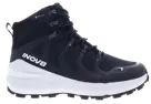Roclite Pro Mid GTX - Wandelschoen heren