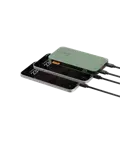 Powerbank 20W FS5103 - Xtorm