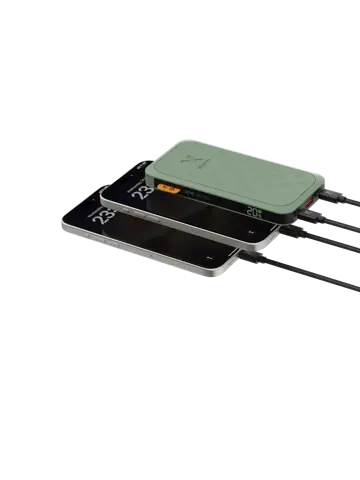 Powerbank 20W FS5103 - Xtorm
