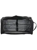 Beagles Originals - Limera - wieltas 80L