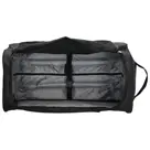 Beagles Originals - Limera - wieltas 80L