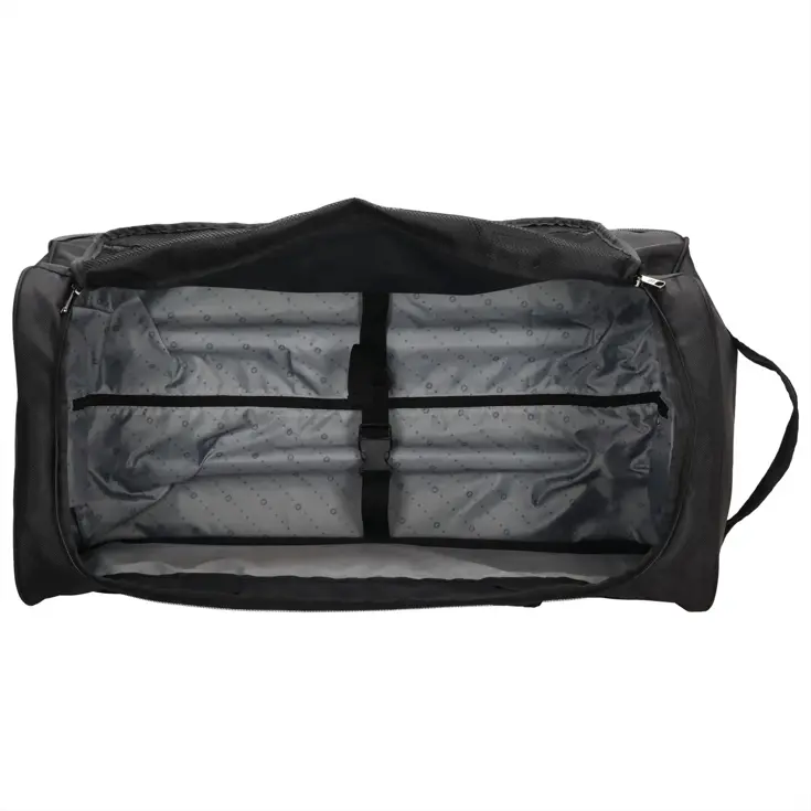 Beagles Originals - Limera - wieltas 80L