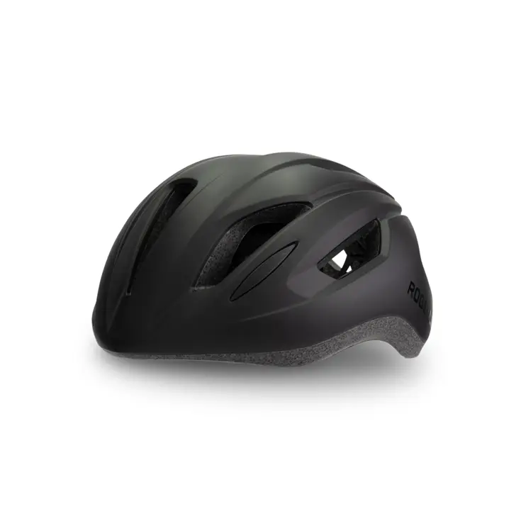 Cuora - Fietshelm Dames en Heren