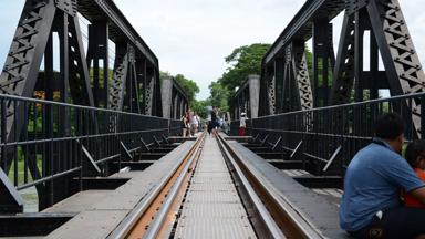 thailand_kanchanaburi_brug-river-kwai_4_w.jpg