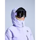 Poederbaas - TST Goggle - Uniseks  -Skibril