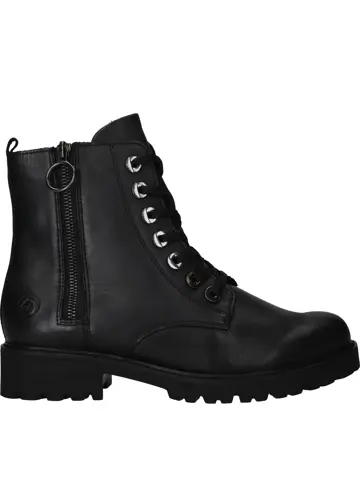 Veterboots Dames