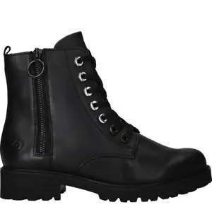 Veterboots Dames