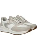 veterschoenen Dames