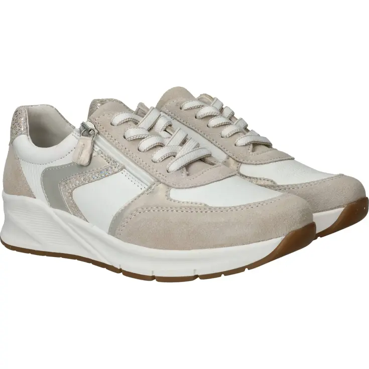 veterschoenen Dames