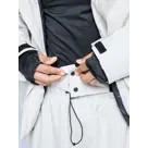 Poederbaas - 2L Insulated - Heren - Ski-jas