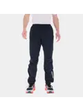 Stormshell Pant - Regenbroek uniseks - 20.000 HH