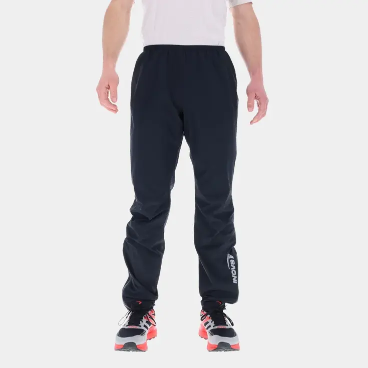 Stormshell Pant V2 - Regenbroek uniseks
