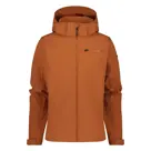 Dauga - Softshell jas heren - Human Nature