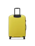 Anvers koffer / 67 L