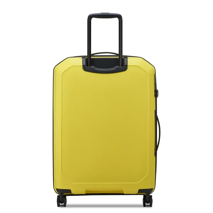 Anvers koffer / 67 L