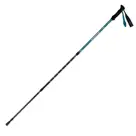 Highlander wandelstokken Mull