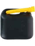 Jerrycan 5L