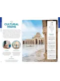 Reisgids Tunisia 6