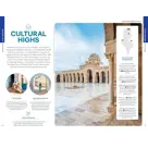 Reisgids Tunisia 6