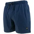 Jack & Jones - Zwemshort Plus Size - Heren