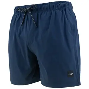 Jack & Jones - Zwemshort Plus Size - Heren