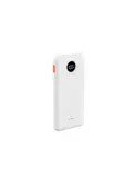 Powerbank 10000mAh - 22,5W Display USB-C
