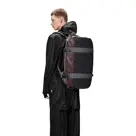 Texel Duffel Bag Small W3  | 34 L