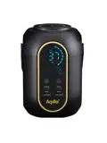Powerstation Powerbird S140 - 140W