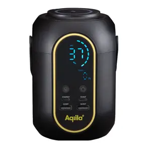 Aqiila Powerstation Powerbird S140 - 140W