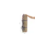 Robens Fairbanks Outback - 4P Tent