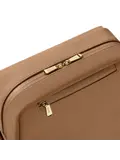 Nuitee Petite - Rugzak -  11 Inch Laptopvak