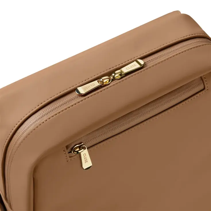 Nuitee Petite - Rugzak -  11 Inch Laptopvak