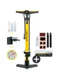 Dunlop Fietspomp