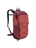 Agile 20L Backpack  | 20 L