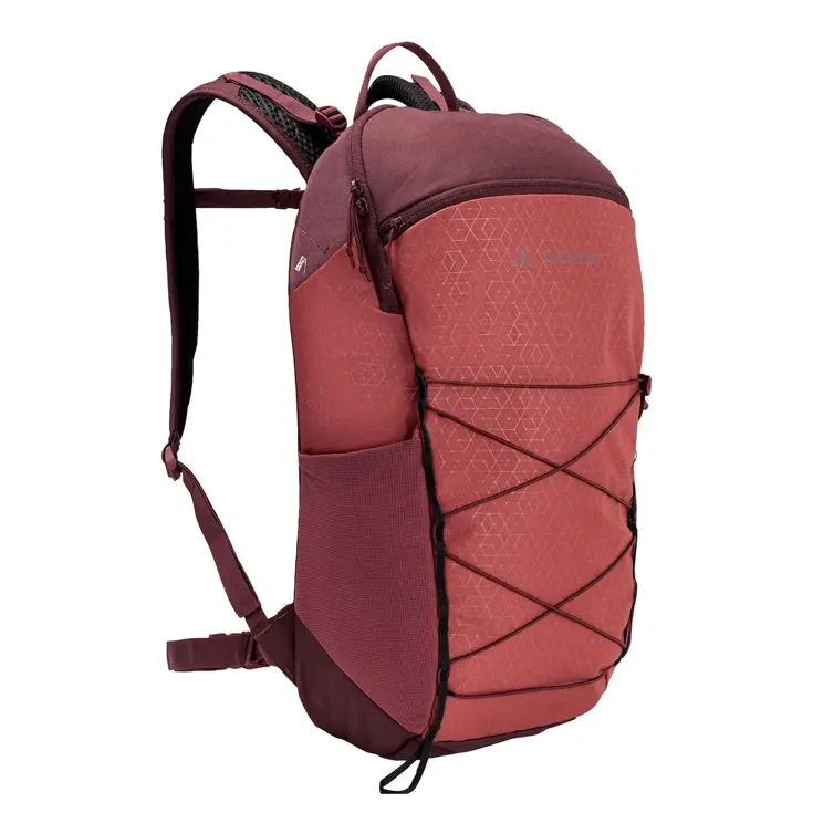 Agile 20L Backpack  | 20 L