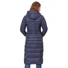 Juwains - Donsparka Dames