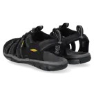 Clearwater CNX - Wandelschoenen - Heren