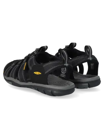 Clearwater CNX - Wandelschoenen - Heren