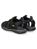 Clearwater CNX - Wandelschoenen - Heren
