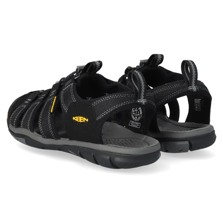 Clearwater CNX - Wandelschoenen - Heren