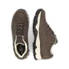 Stirling – Lage wandelschoenen heren – Human Nature