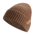 MGO Hayle Heren - Beanie