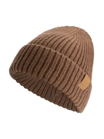 MGO Hayle Heren - Beanie