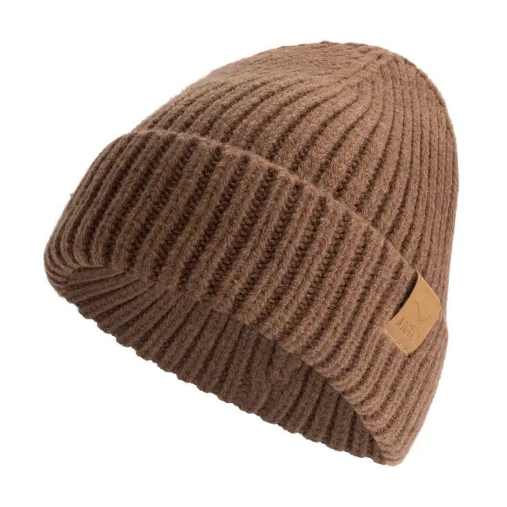 MGO Hayle Heren - Beanie