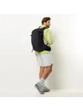 Jack Wolfskin Prelight Rugzak / 25 L