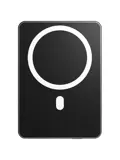 Magnetische Powerbank 10.000mAh