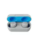 Skullcandy JIB 2 – Bluetooth Oortjes