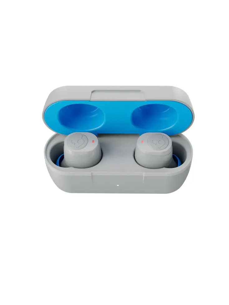 Skullcandy JIB 2 – Bluetooth Oortjes