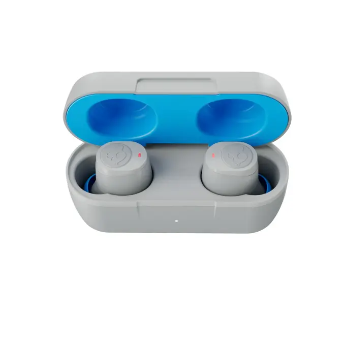 Skullcandy JIB 2 – Bluetooth Oortjes